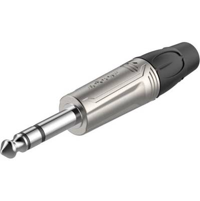 RX-J465 - 1
