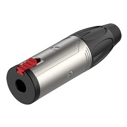 RX-J475 - 1