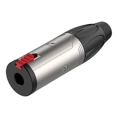 RX-J475 - 1