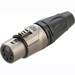 RX-J583 - Roxtone