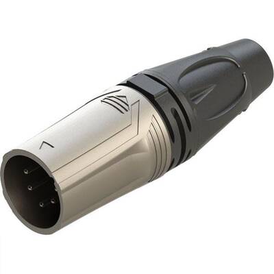 RX-J584 - 1