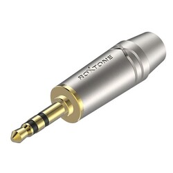 RX-J708 - Roxtone
