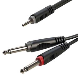RX-K12601A - 1