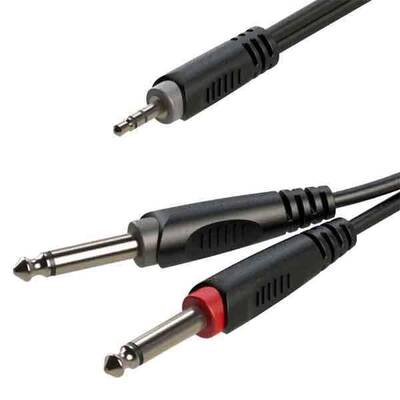 RX-K12601A - 1