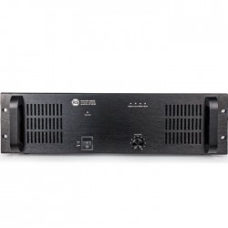 Rs Audio - PAMP 500 100Volt Power Anfi