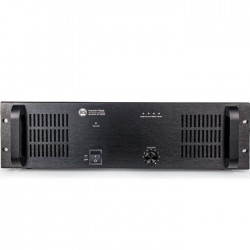 Rs Audio - PAMP 800 100V Power Anfi