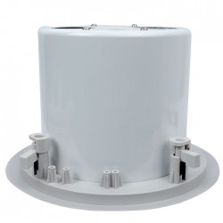 QUE 10.2C-LUX 150W 8 inç, Tavan Tipi Hoparlör - 3