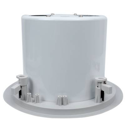 QUE 10.2C-LUX 150W 8 inç, Tavan Tipi Hoparlör - 3