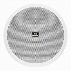 Rs Audio - QUE - 5L Tavan Alçıpan Hoparlör