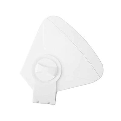 QUE 6.2B/W 6 inç, 100V Hoparlör - 4