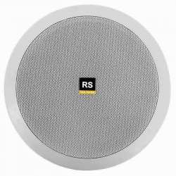 Rs Audio - QUE - 7EC Tavan Alçıpan Hoparlör