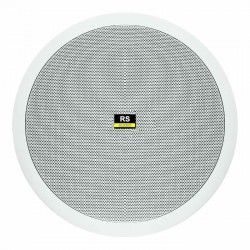 Rs Audio - QUE 8.2C-LUX Tavan Tipi Hoparlör