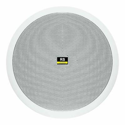 QUE 8.2C-LUX Tavan Tipi Hoparlör