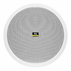 Rs Audio - QUE - 9L Alçıpan Tavan Tipi Hoparlör