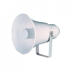 Rs Audio - QUE - HS30T Horn Hoparlör