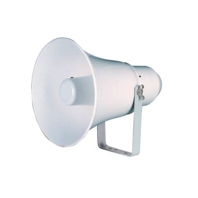 QUE - HS30T Horn Hoparlör - 1