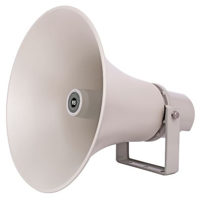 QUE - HS50T Horn Hoparlör