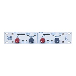 Rupert Neve Designs - 5042 Dual Tape Emulation