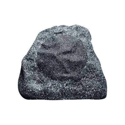 2-Yollu Granite Kaya Tipi Hoparlör