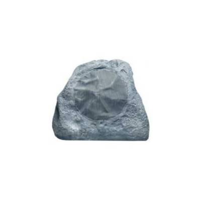 SPS Weathered Granite Kaya Tipi Hoparlör