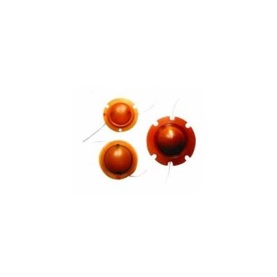 HM06 Membran-NSU75B/16 ohm, 50 mm - 1