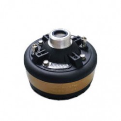 Sammi - NSU-80G/16 Driver Unit 80W 16 ohm 50mm