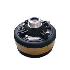 NSU-80G/16 Driver Unit 80W 16 ohm 50mm