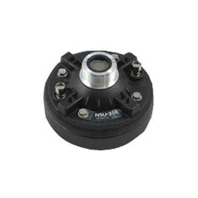 NSU35B/8 Driver Unit 35W 8 ohm 50mm - 1