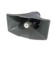 SC35BRT Kare Plastik 35W Trafolu - 1