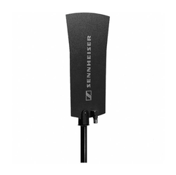 Sennheiser - A 1031-U UHF Anten