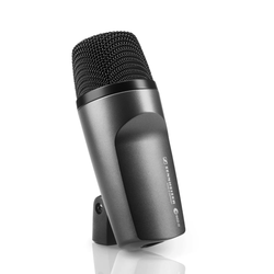 Sennheiser - E 602 Dinamik Mikrofon