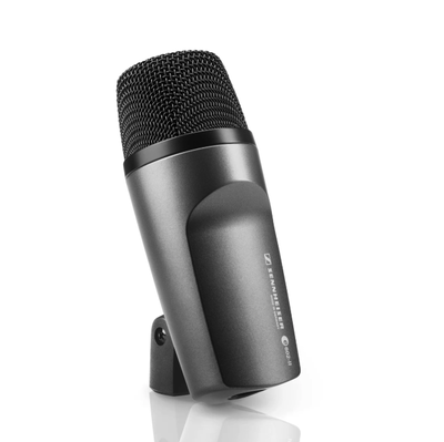 E 602 Dinamik Mikrofon