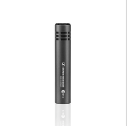 Sennheiser - E 614 Condenser Enstruman Mikrofonu