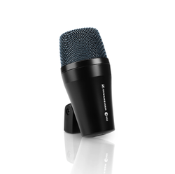 Sennheiser - E 902 Dinamik Enstruman Mikrofonu E-902