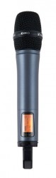 EW 335 UHF El Tipi Telsiz Mikrofon 24ch - 4