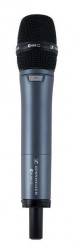 EW 335 UHF El Tipi Telsiz Mikrofon 24ch - 5