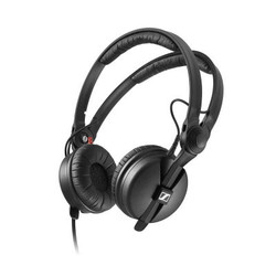 Sennheiser - Sennheiser HD 25 Profesyonel Kulaklık