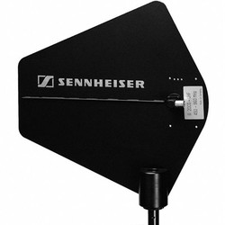 Sennheiser - Sennheiser A-2003-UHF Anten