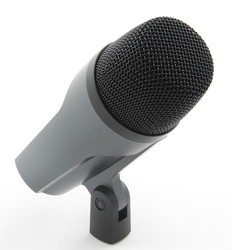 Sennheiser E 600 DRUM SET Davul Mikrofon Seti - Thumbnail