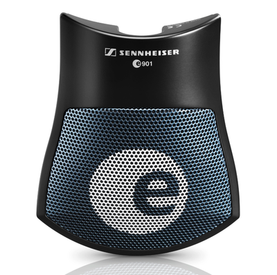 Sennheiser E-901 Kick Enstruman Mikrofon