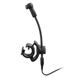 Sennheiser - Sennheiser E 908 B Dinamik Enstruman Mikrofonu