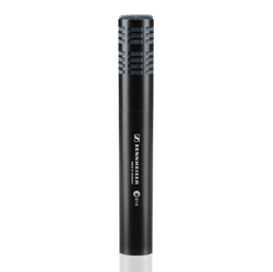 Sennheiser - Sennheiser E 914 Kondenser Enstruman Kayıt Mikrofonu