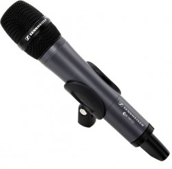 Ew 135P G4-A1 UHF El Tipi Telsiz Mikrofon 12ch - Thumbnail