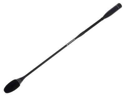 Sennheiser MEG 14-40 B - 1