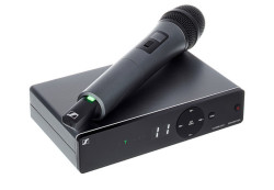XSW 1-825 A-Band Vocal Set El Tipi Telsiz Mikrofon - 3
