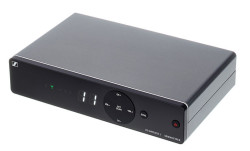 XSW 1-825 A-Band Vocal Set El Tipi Telsiz Mikrofon - 4