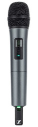 XSW 1-825 A-Band Vocal Set El Tipi Telsiz Mikrofon - 6