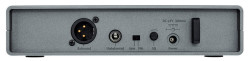 XSW 1-825 A-Band Vocal Set El Tipi Telsiz Mikrofon - 5