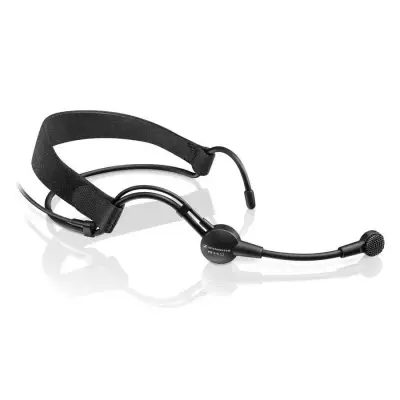 XSW 1-ME3-A Headset Mikrofon - 2