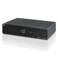 XSW 1-ME3-A Headset Mikrofon - 3